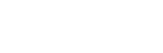 TAP Global